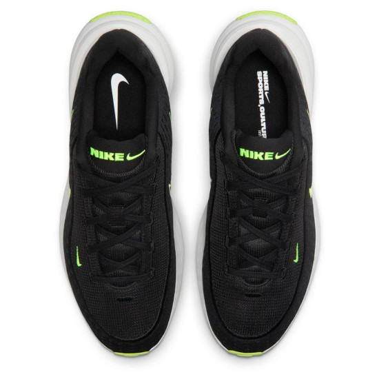 Nike Uplift SC